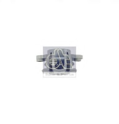 FIAT 7 3531 8908 Combination Rearlight